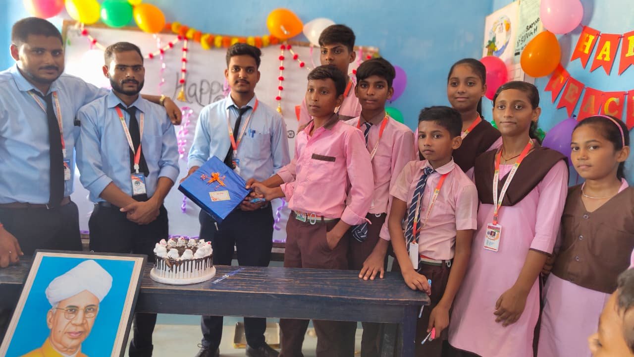 WhatsApp Image 2025-12-16 at 1.23.10 PM