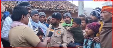 WhatsApp Image 2025-12-16 at 1.23.12 PM