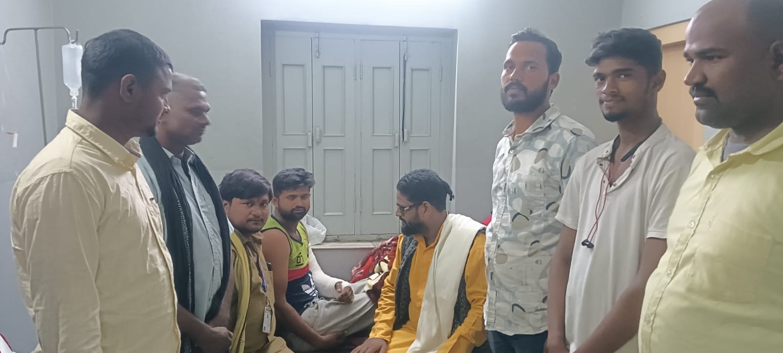 WhatsApp Image 2025-12-16 at 1.23.12 PMG