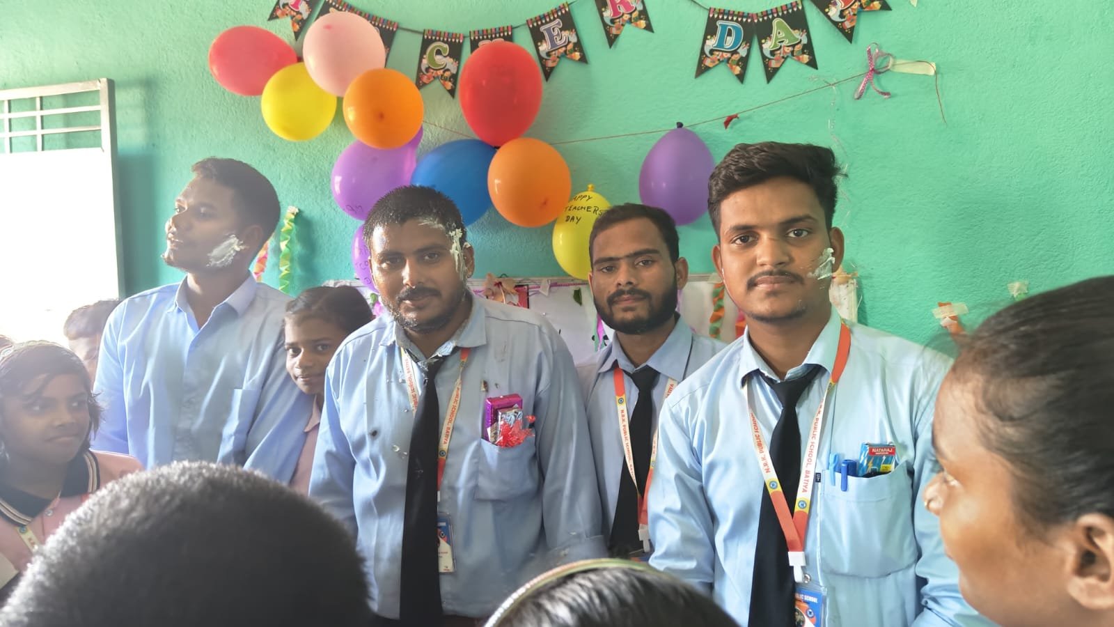 WhatsApp Image 2025-12-16 at 1.23.14 PMH