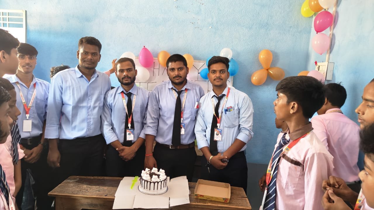 WhatsApp Image 2025-12-16 at 1.23.21 PM