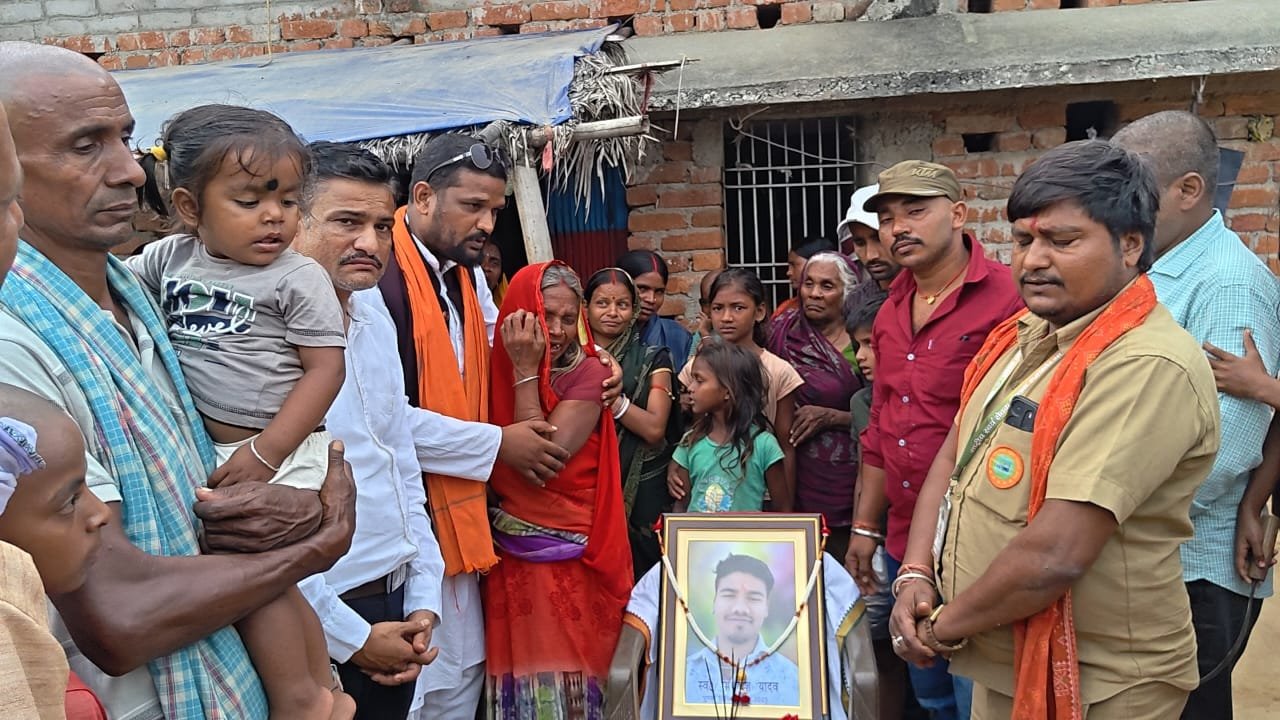 WhatsApp Image 2025-12-16 at 1.23.22 PM